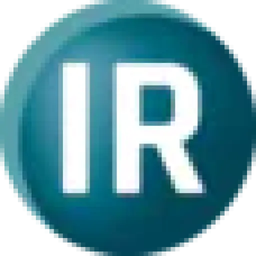 Independanceroyale