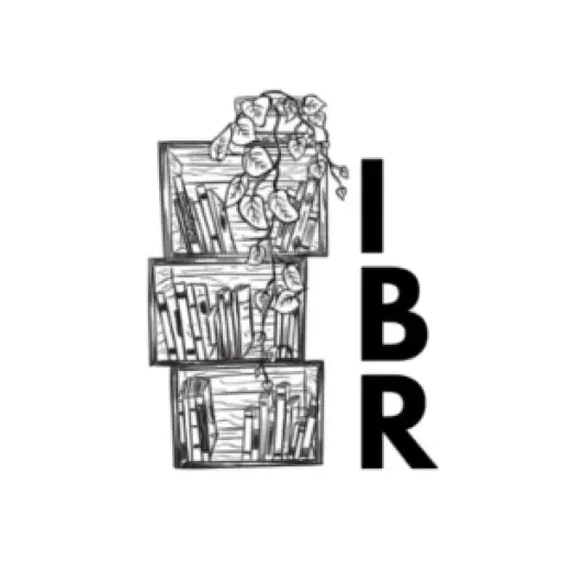 Independent Book Review