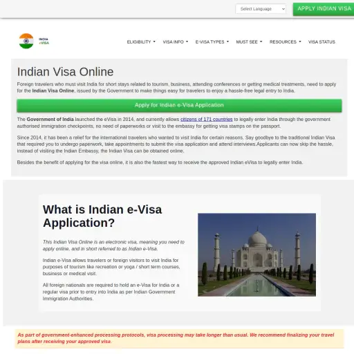 india-visa-online.org