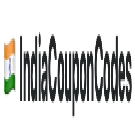 IndiaCouponCodes