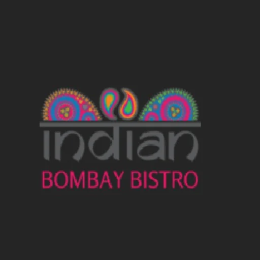 Indian Bombay Bistro