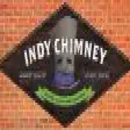 Indy Chimney