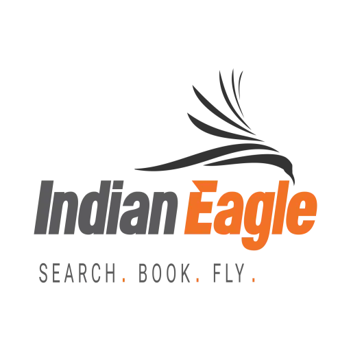 Indian Eagle