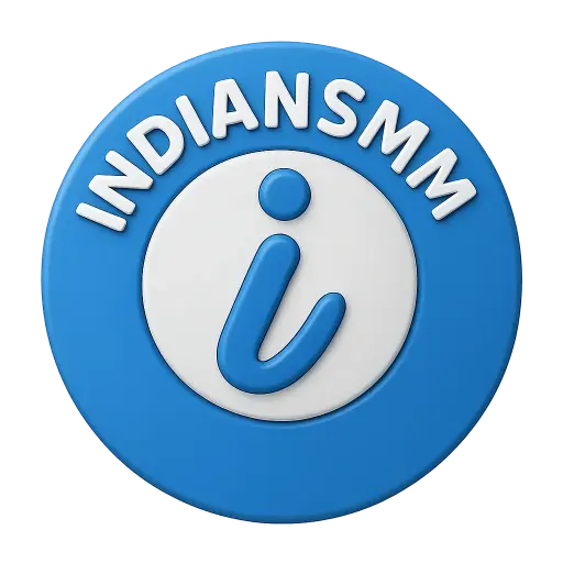 Indiansmm