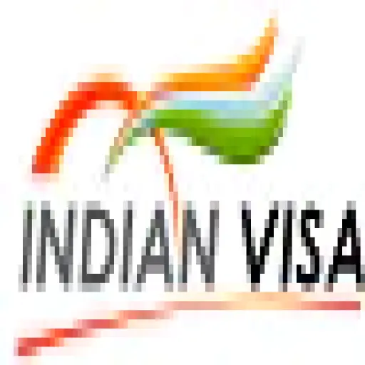 Indiansvisa.org.in