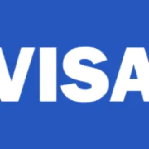 Indiaonlinevisa
