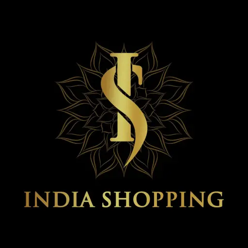 Indiashopping