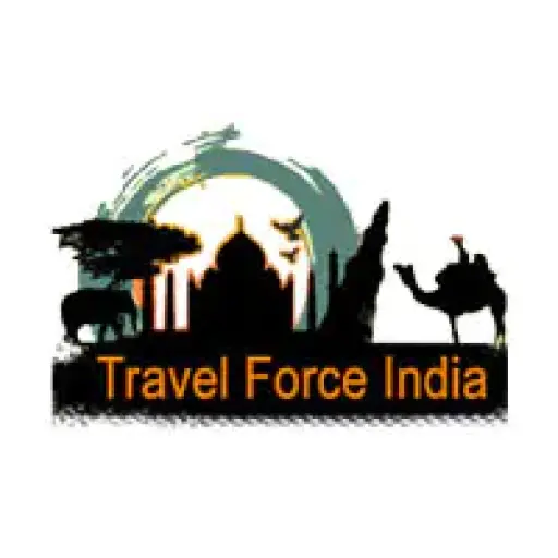 TravelForceIndia