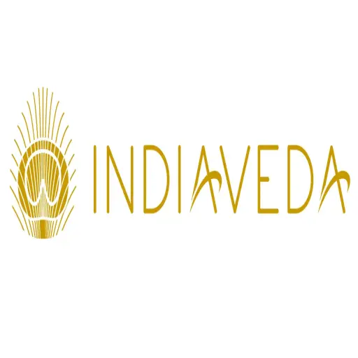 indiaveda.com