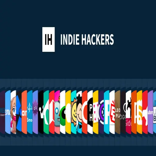 indiehackers.com