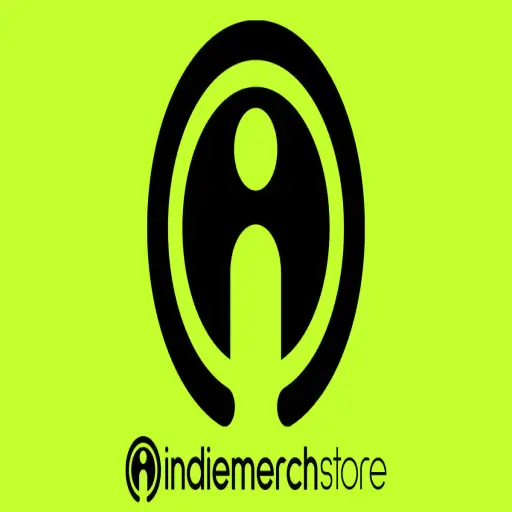 IndieMerchstore
