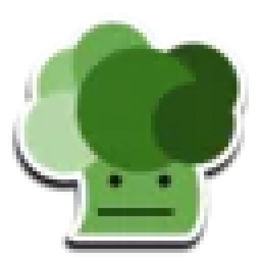 Indifferent Broccoli