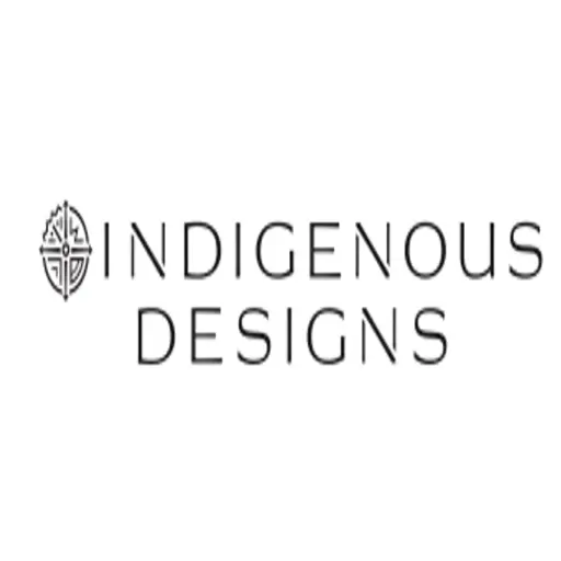 INDIGENOUS