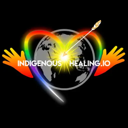 IndigenousHealing