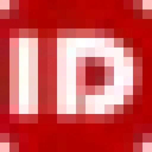 Indigitalworks