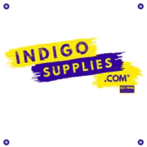 Indigo