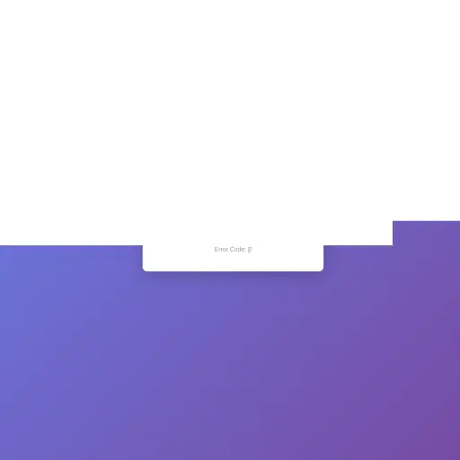 Indigocoin