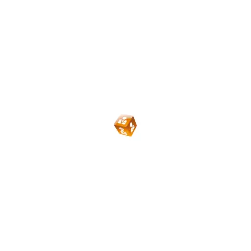 indisoft