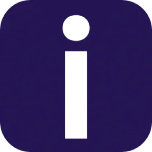 Inditab