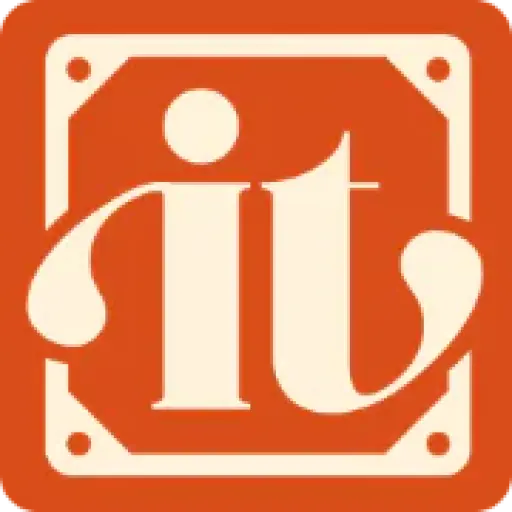 inditrunk.com