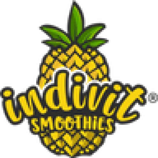 Indivit