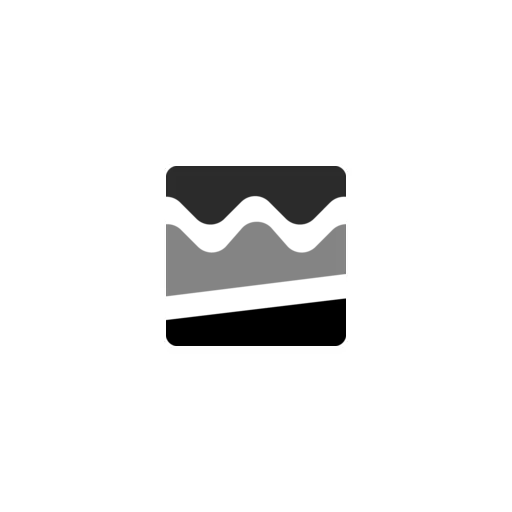 Indixta - Chartered Accountants and Business Consultants