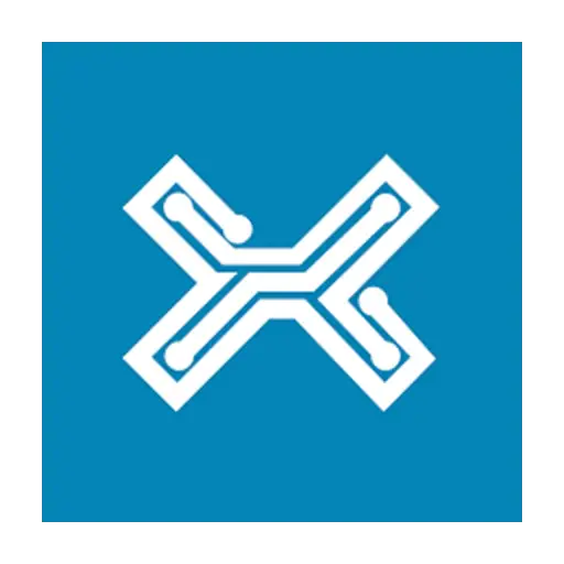 Indonesia Digital Asset Exchange