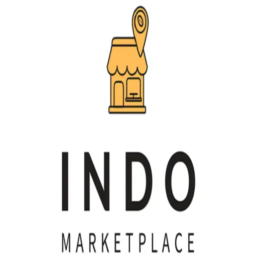 Indo Marketplace