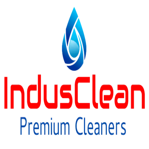 Indusclean