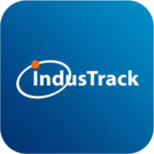 industrack.com
