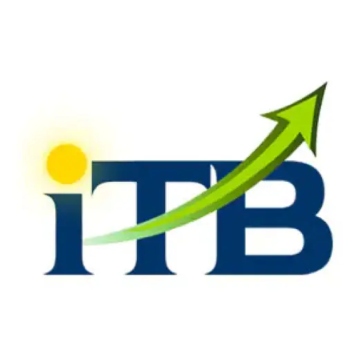 IndusTreeBiz