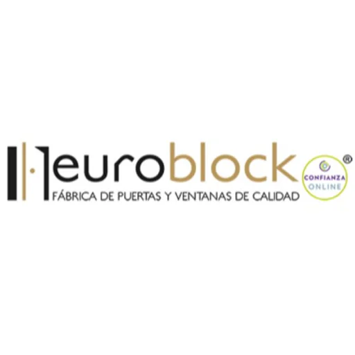 INDUSTRIAS DE LA MADERA EUROBLOCK SL