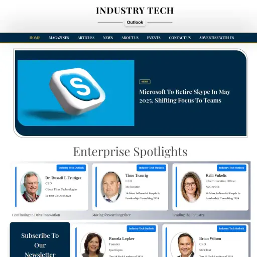 industry-techoutlook.com