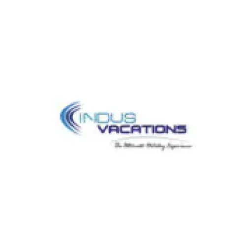 Indusvacations