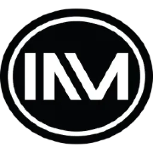 Indy Auto Man Car Dealership
