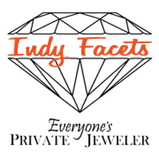 Indy Facets