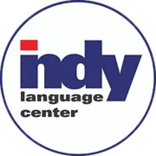 Indy Language Center