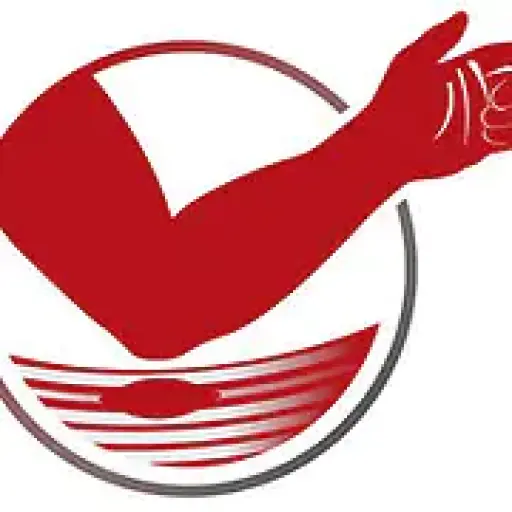 Indy Myopain Relief Center