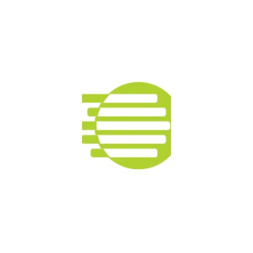 iNeedArticles.com