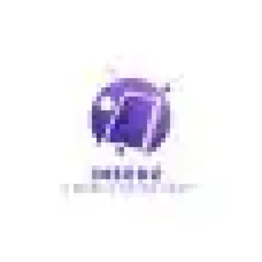 iNeedz LLC