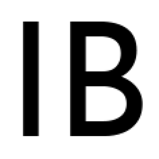 inesbouwen.com