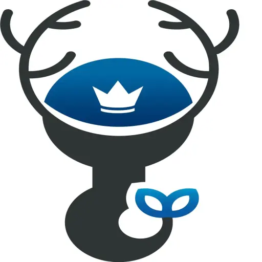 Warschun Consulting GmbH