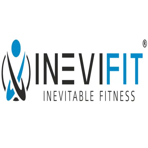 inevifit.com