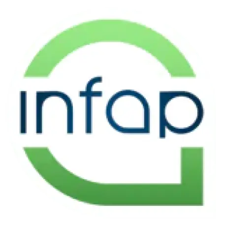 INFAP Nazionale - ETS