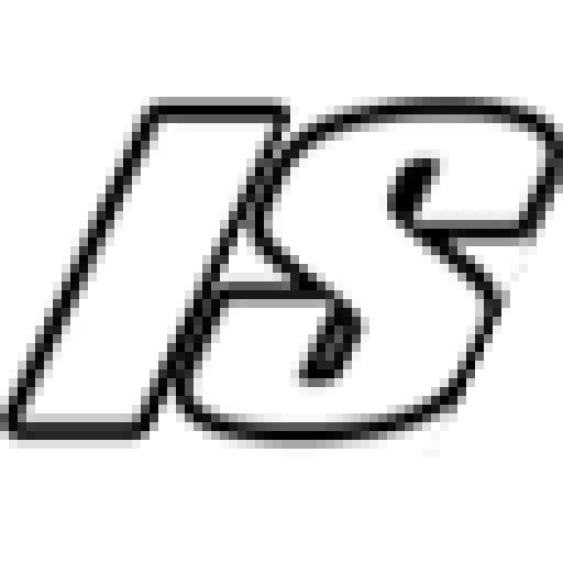 Infernosports