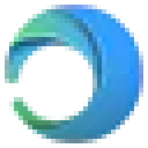 infiaglobal.com