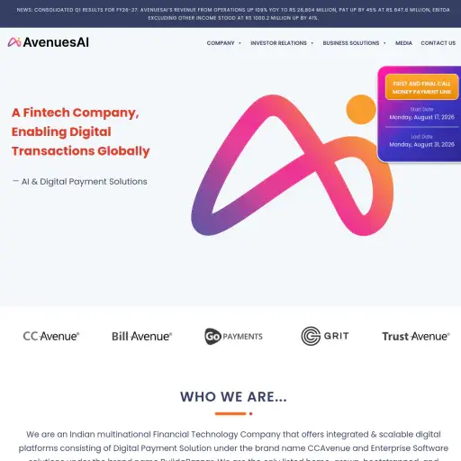 Infibeam.com