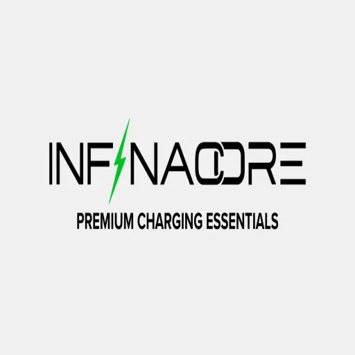 infinacore.com
