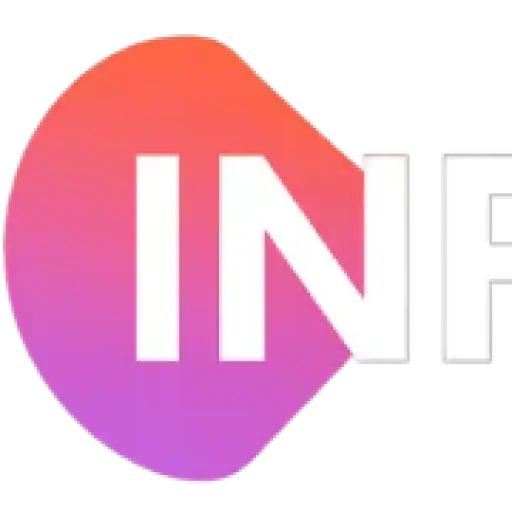 Infinirank