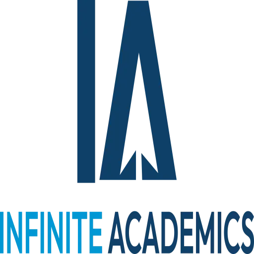 Infinite Academics